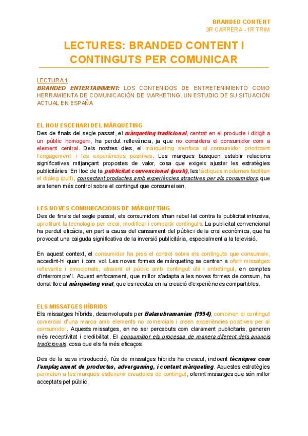Miniatura del documento LECTURES-BRANDED-CONTENT-I-CONTINGUTS-PER-COMUNICAR.pdf