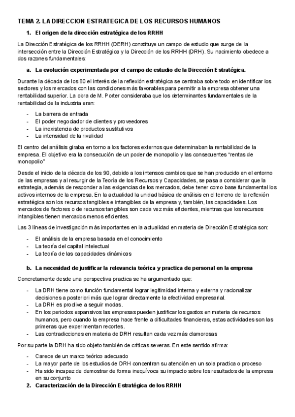 Miniatura del documento Resumen-Tema-2.-Direccion-de-RRHH.pdf