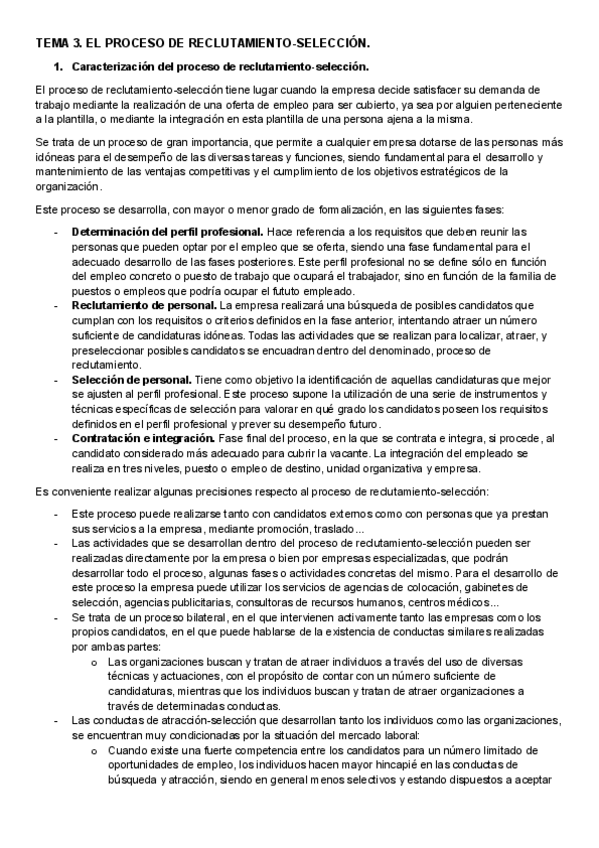 Miniatura del documento Resumen-Tema-3.-Direccion-de-RRHH.pdf