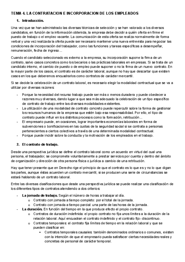 Miniatura del documento Resumen-Tema-4.-Direccion-de-RRHH.pdf