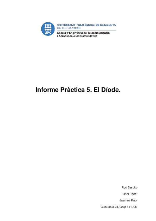 Miniatura del documento Informe-Practica-5.pdf