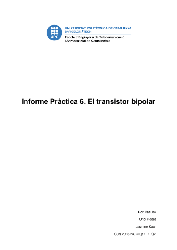 Miniatura del documento Informe-Practica-6.pdf