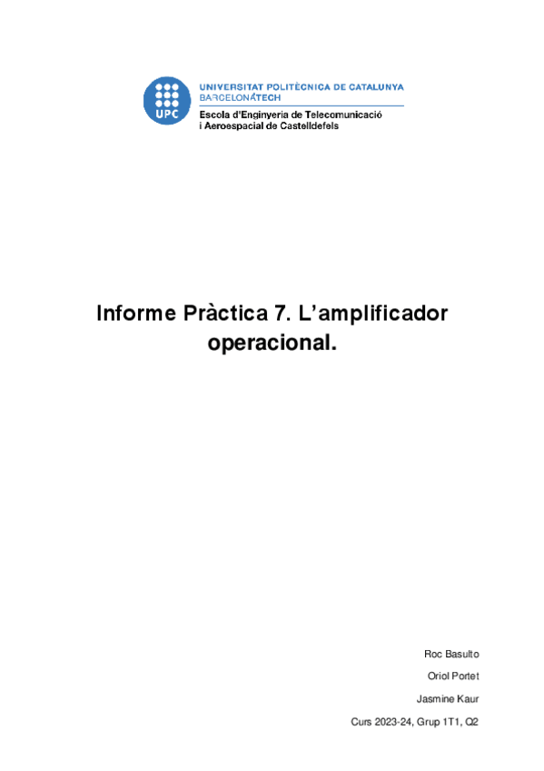 Miniatura del documento Informe-Practica-7.pdf