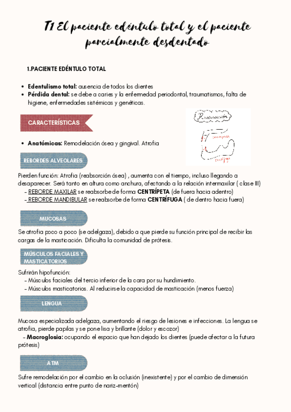 Miniatura del documento T1-PROTESIS-Y-ORTODONCIA.pdf