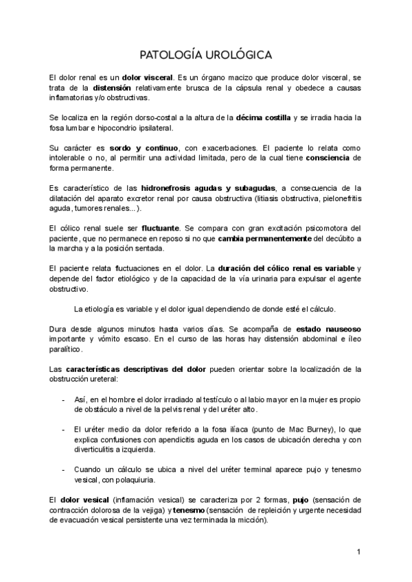 Miniatura del documento Patologia-urologica.pdf