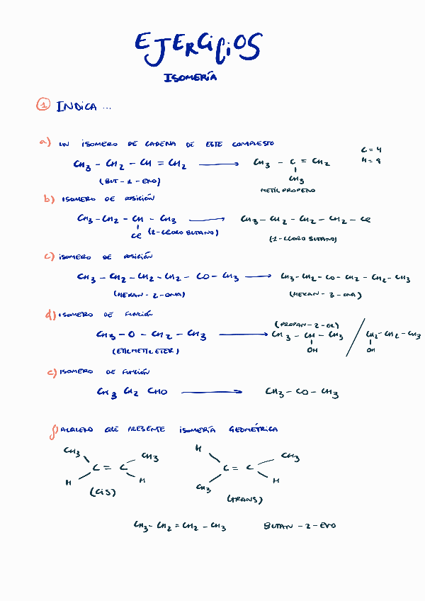 Miniatura del documento Isomeria-ejercicios-RESUELTOS-para-practicar.pdf