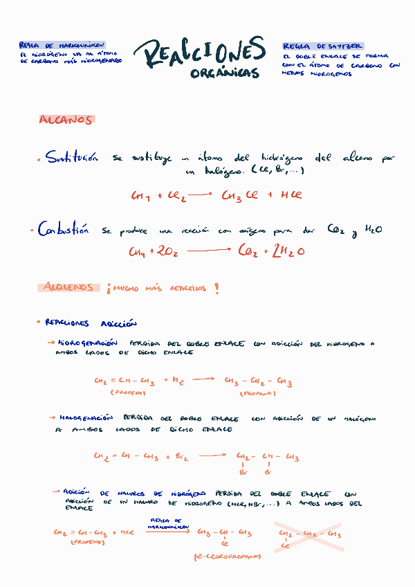 Miniatura del documento Reacciones-Organicas-Apuntes.pdf
