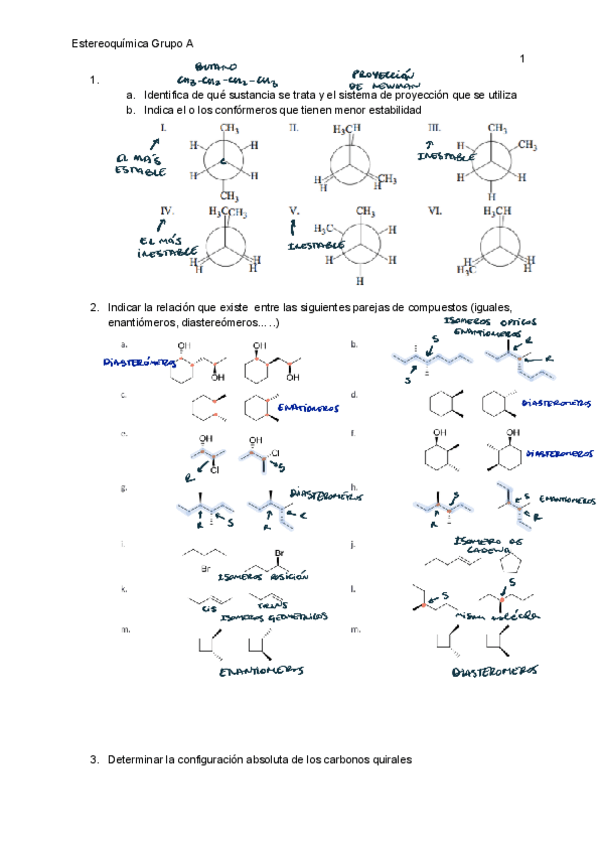 Miniatura del documento Ejercicios-resueltos-de-estereoquimica.pdf