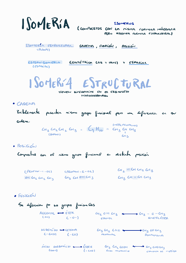 Miniatura del documento Isomeria-Apuntes.pdf