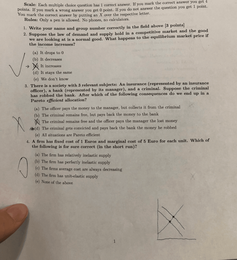 Miniatura del documento fvEjDkVgSA2cvEv%f1g6hA_thumb_d9b.pdf