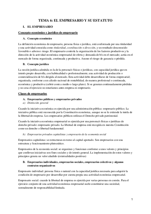 Miniatura del documento EL-EMPRESARIO-Y-SU-ESTATUTO.pdf