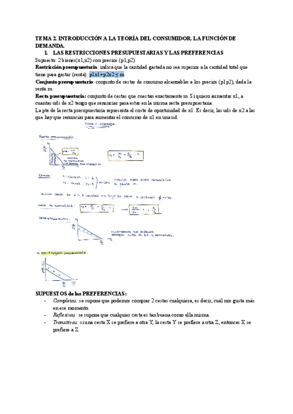 Miniatura del documento TEMA-2.-MICROINT-INTRODUCCION-A-LA-TEORIA-DEL-CONSUMIDOR.-LA-FUNCION-DE-DEMANDA..pdf