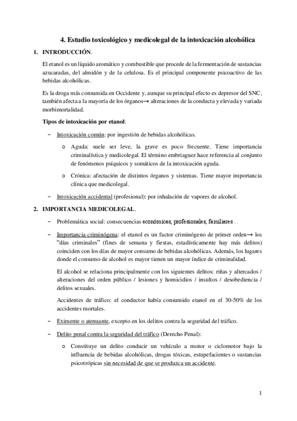 Miniatura del documento 4.-Estudio-toxicologico-y-medico-legal-de-la-intoxicacion-alcoholica.pdf