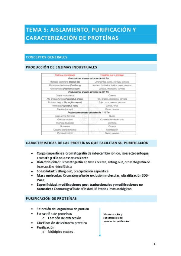 Miniatura del documento Tema-5.pdf