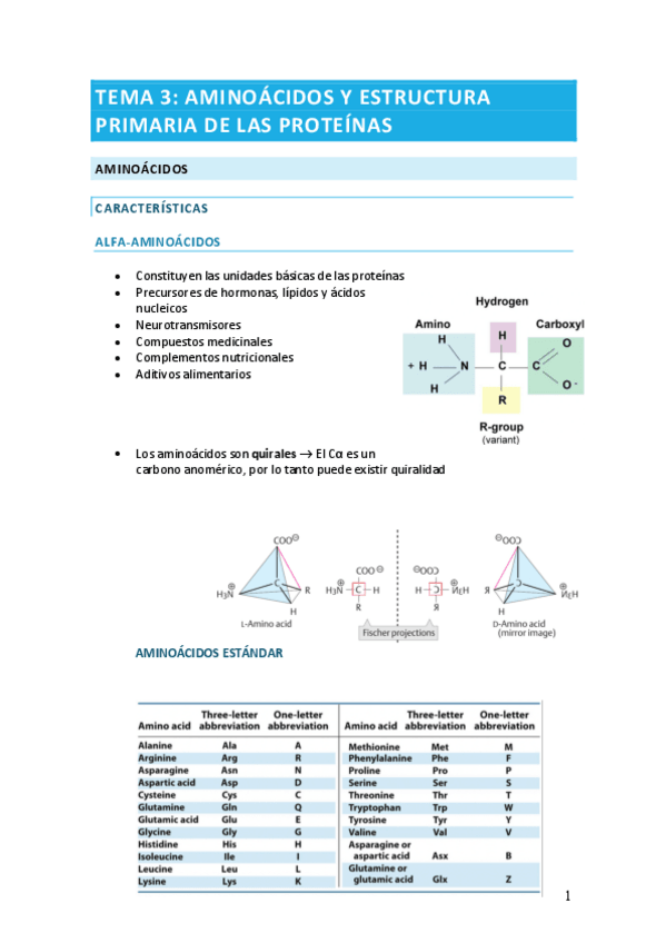 Miniatura del documento TEMA-3.pdf