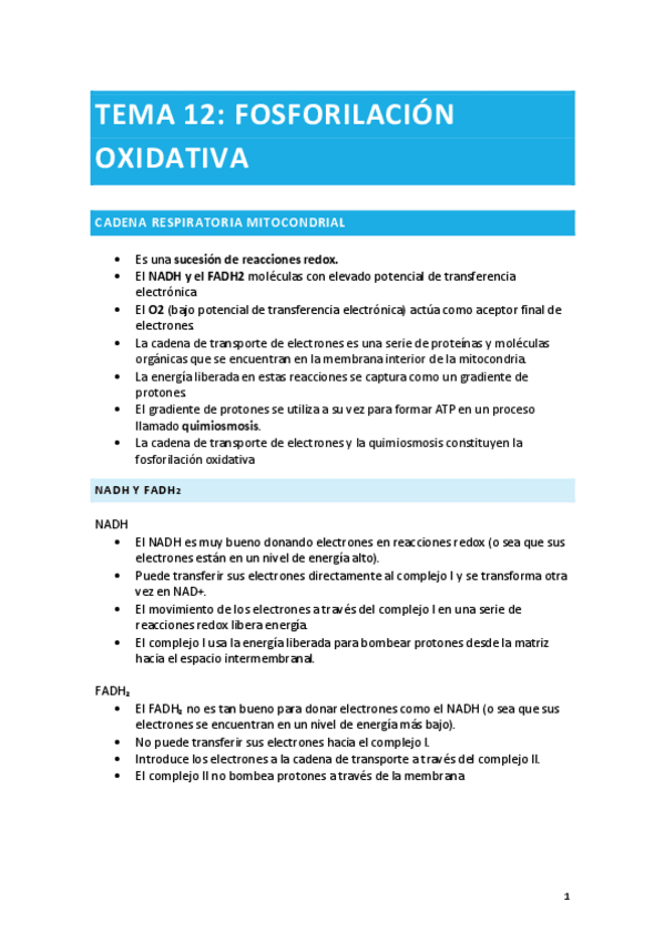 Miniatura del documento TEMA-12.pdf