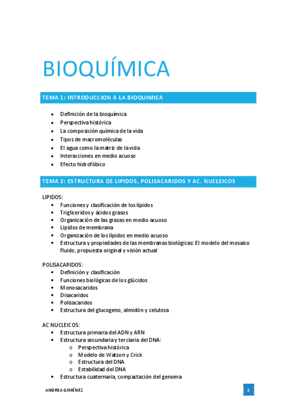 Miniatura del documento indice.pdf