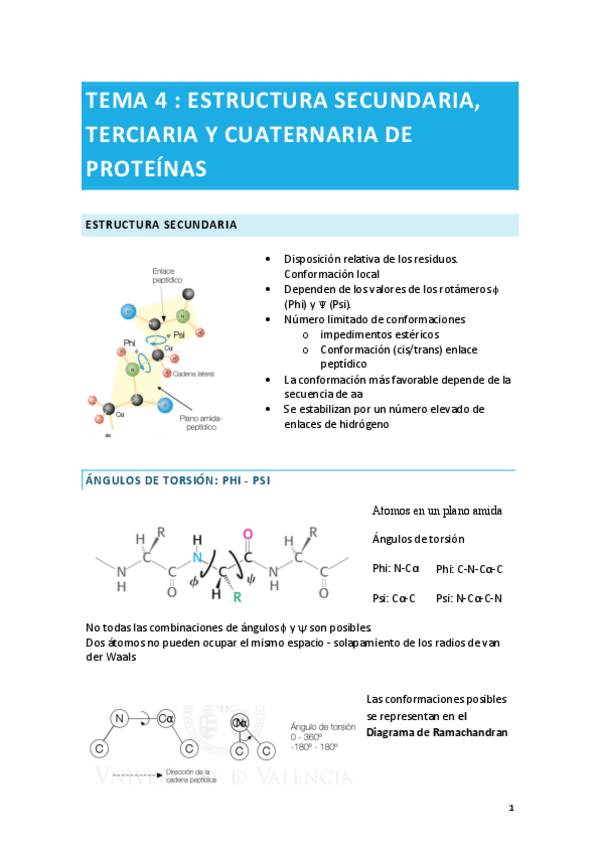 Miniatura del documento tema-4.pdf