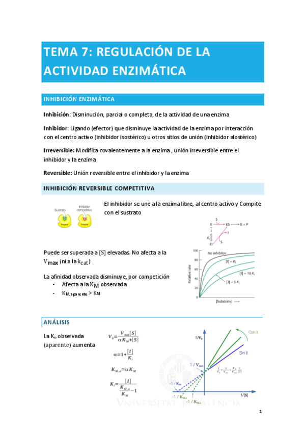 Miniatura del documento TEMA-7.pdf