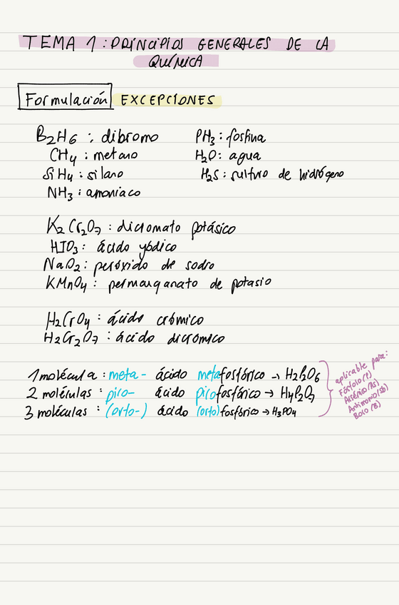 Miniatura del documento quimica-general-apuntes-COMPLETOS.pdf