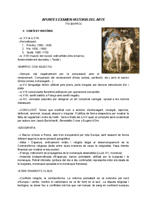 Miniatura del documento APUNTES-EXAMEN-HISTORIA-DEL-ARTE-T10.pdf