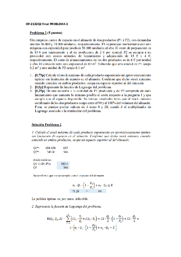 Miniatura del documento GESTION-STOCKS-EJ-EXAMEN.pdf