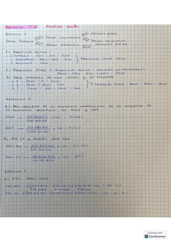 Miniatura del documento Ejercicios-T.6.pdf