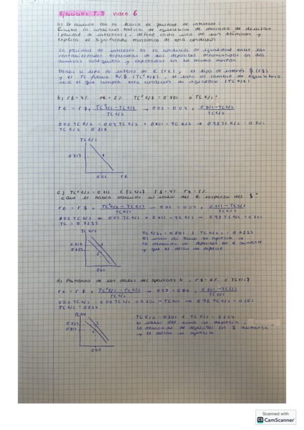 Miniatura del documento Ejercicio-T.5-video-6.pdf