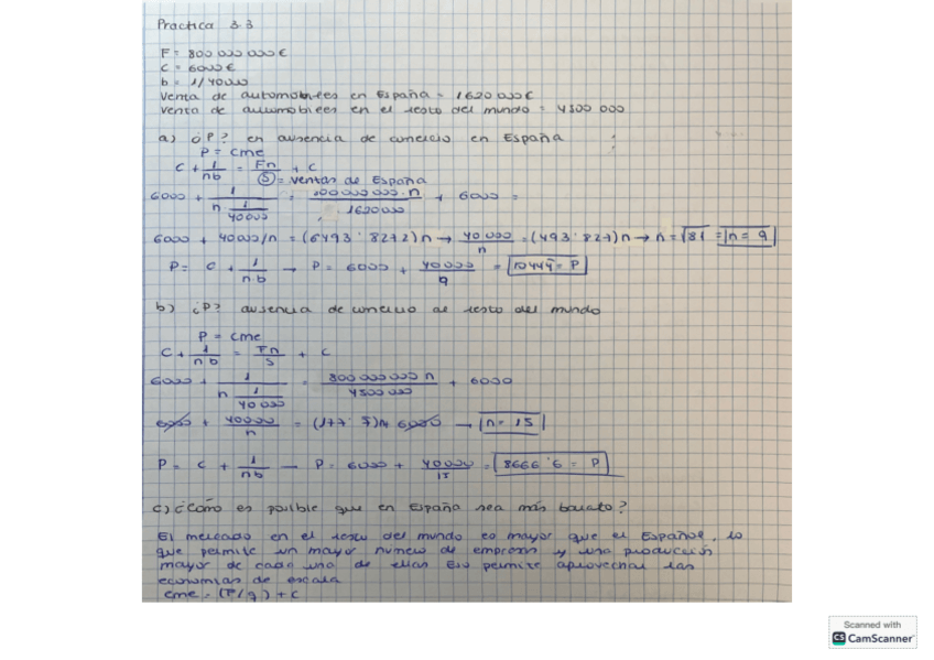 Miniatura del documento Practica-3.3.pdf