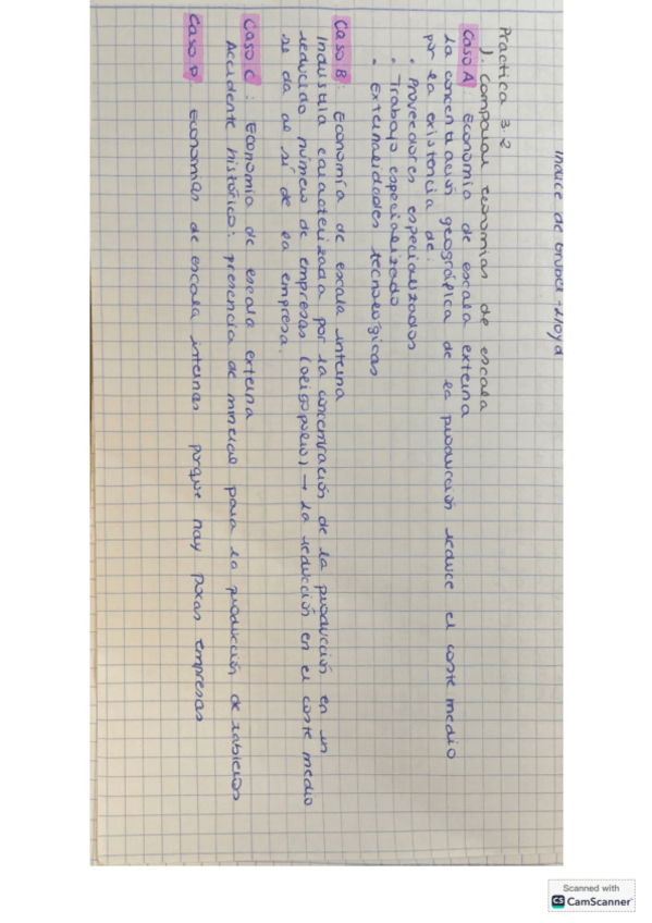 Miniatura del documento Practica-3.2.pdf