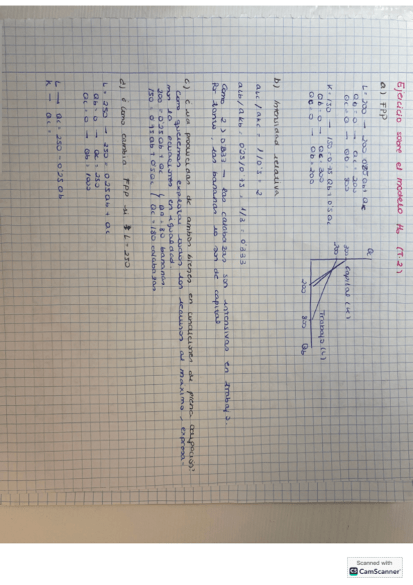 Miniatura del documento Ejercicio-sobre-el-modelo-Ho-T2.pdf