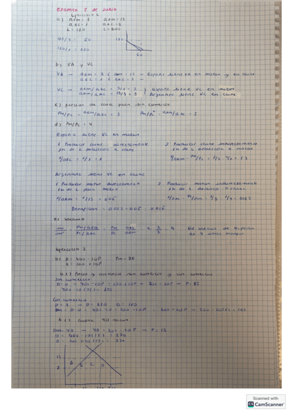 Miniatura del documento Examen-2-de-julio.pdf