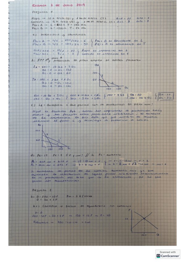 Miniatura del documento Examen-3-de-junio-2019.pdf