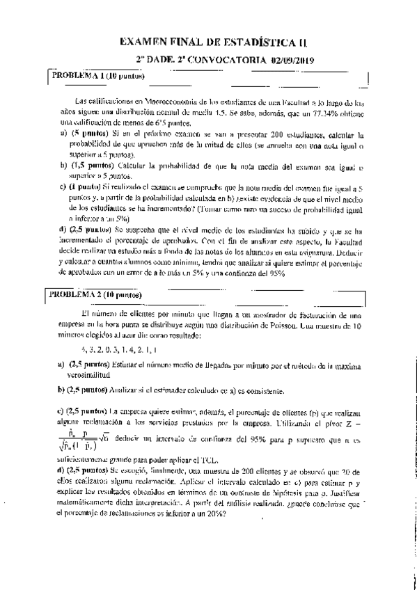 Miniatura del documento Examen.pdf