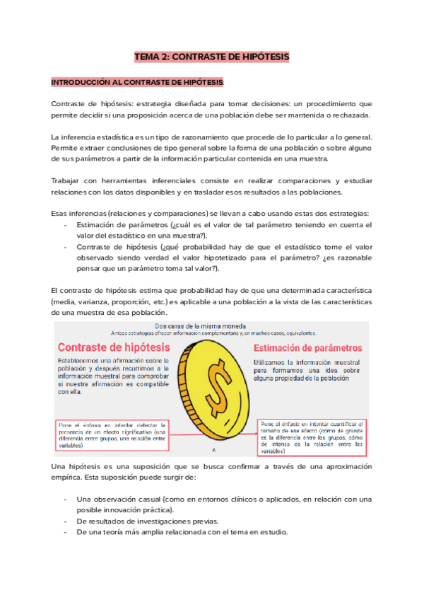 Miniatura del documento TEMA-2-MATES.pdf