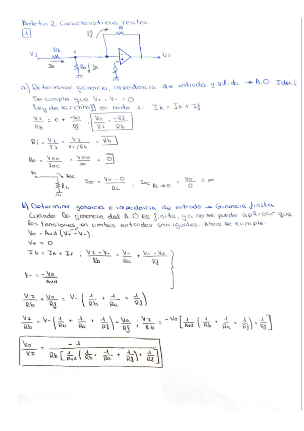 Miniatura del documento BOLETIN 2 CARACTERISTICAS REALES.pdf