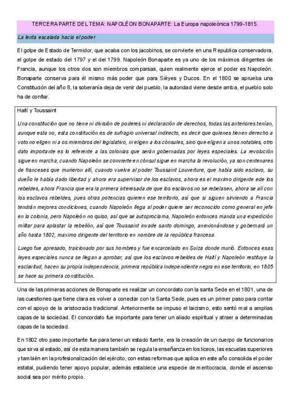 Miniatura del documento TEMA-1.3.pdf