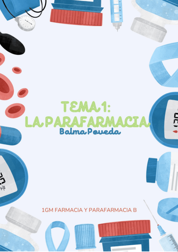 Miniatura del documento DISPENSACION-PRODUCTOS-PARAFARMACIA.pdf