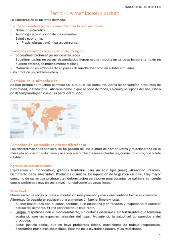Miniatura del documento Tema-4.pdf
