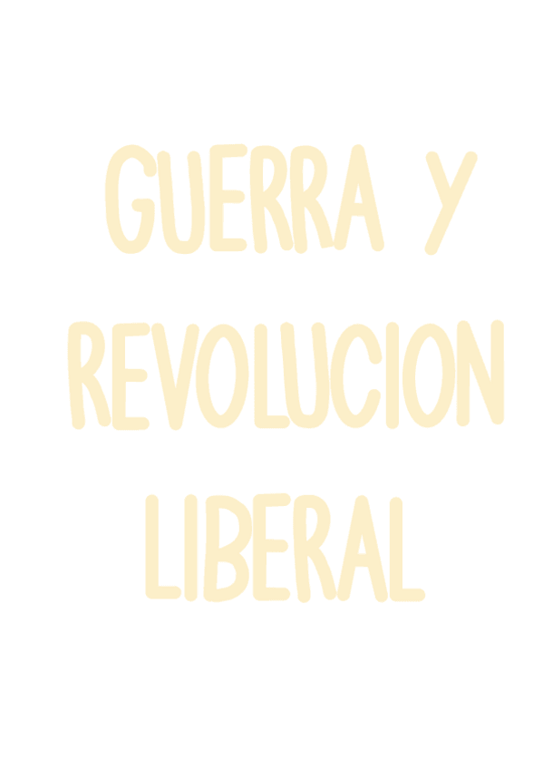 Miniatura del documento Guerra-y-revolucion-liberal.pdf