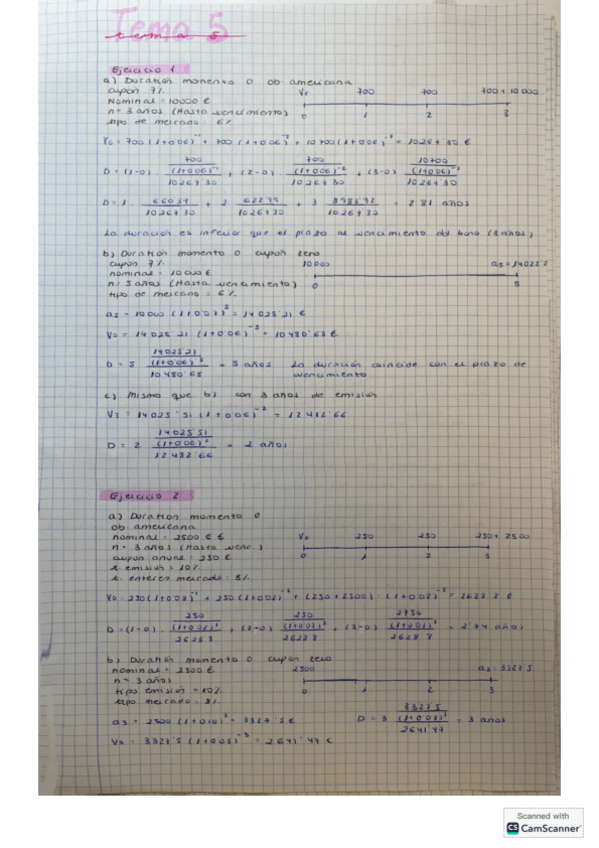 Miniatura del documento Ejercicios-T.5.pdf