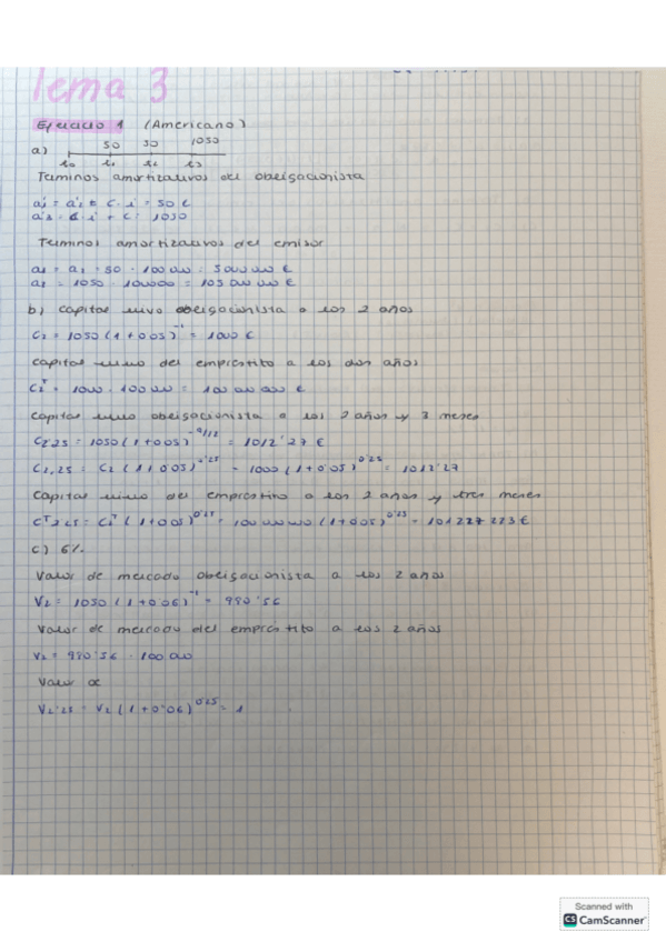 Miniatura del documento Ejercicios-T.3.pdf