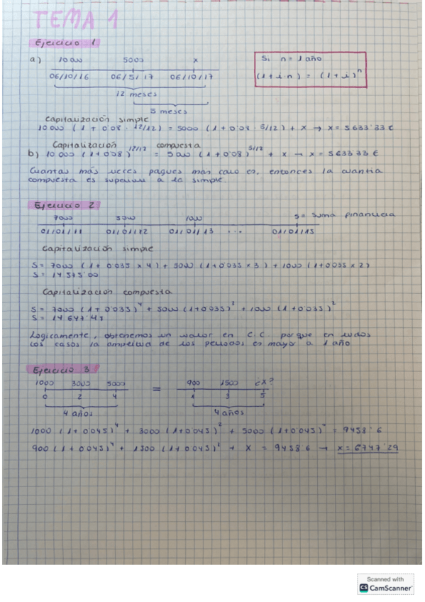 Miniatura del documento Ejercicios-T.1.pdf