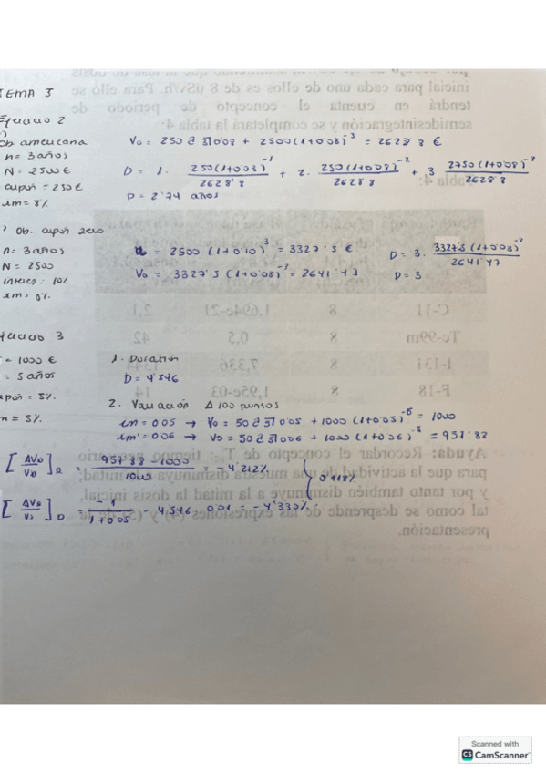 Miniatura del documento Ejercicios-T.5-y6.pdf