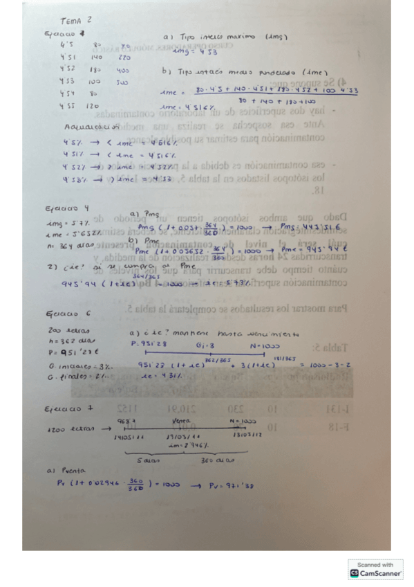 Miniatura del documento Ejercicios-T.2.pdf
