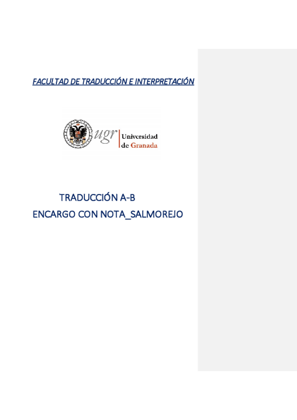 Miniatura del documento SALMOREJO-DE-LA-ABUELAkorr.pdf