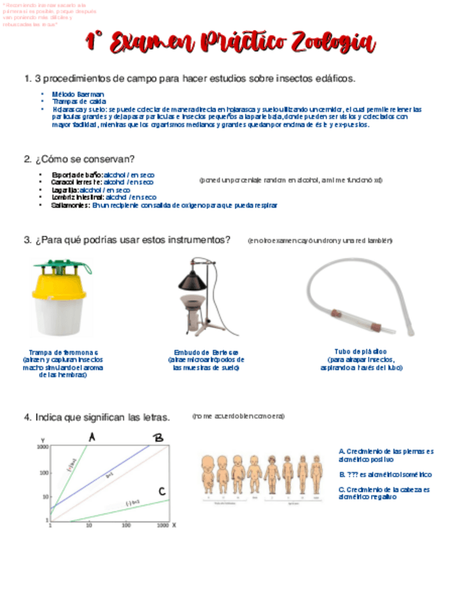 Miniatura del documento 1° Examen Práctico Zoología.pdf