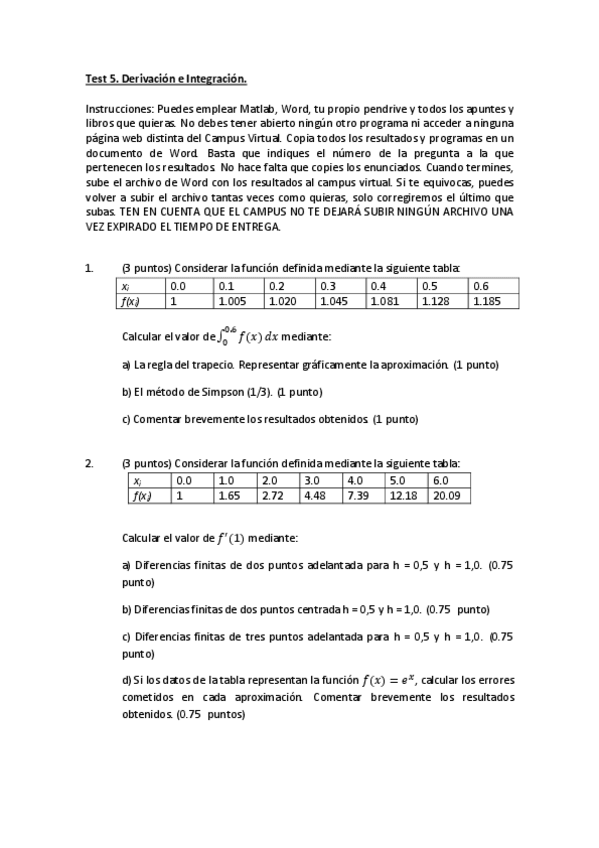 Miniatura del documento Test 5.pdf