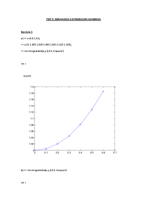 Miniatura del documento Test 5 resuelto.pdf
