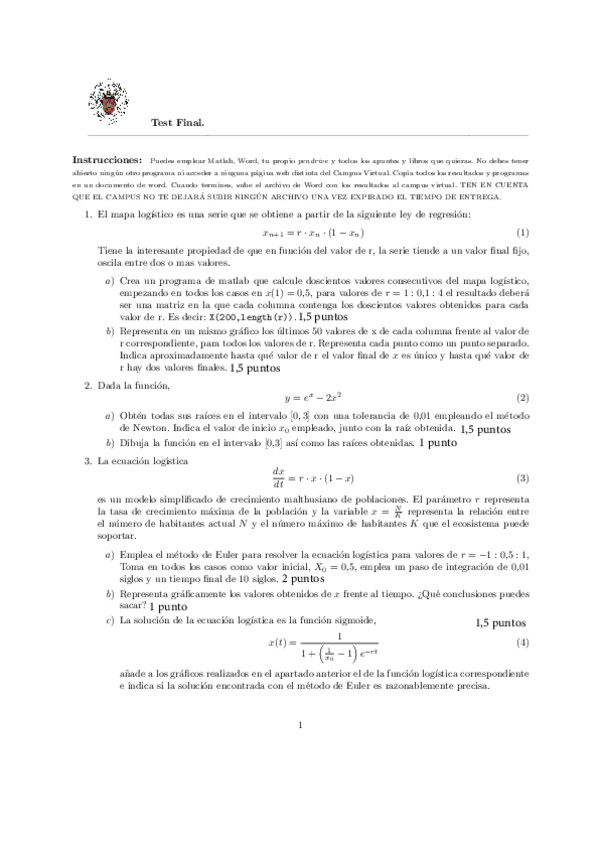 Miniatura del documento Test_Final.pdf